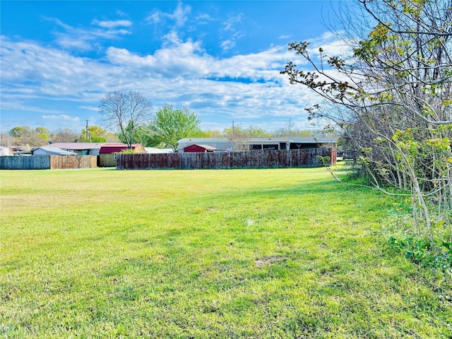 642 Cheyenne, Quitman TX, 75783 land for sale