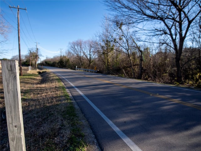 2701 Ames Rd, Lancaster TX, 75134 land for sale