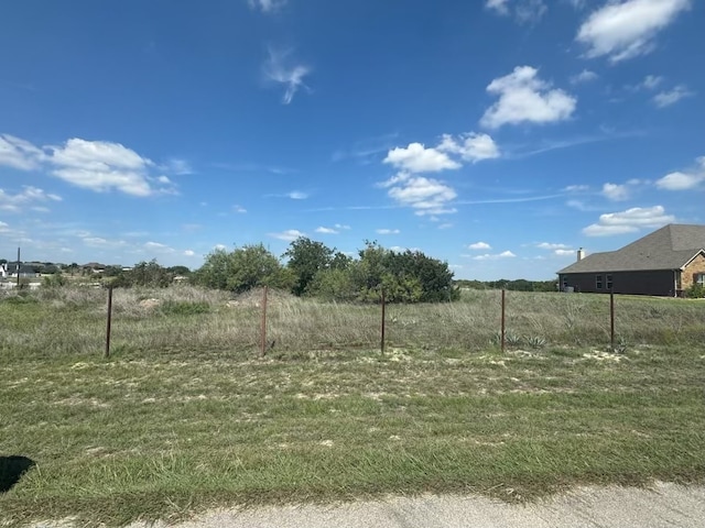 TBD Romeo Lane, Fort Worth TX, 76126 land for sale