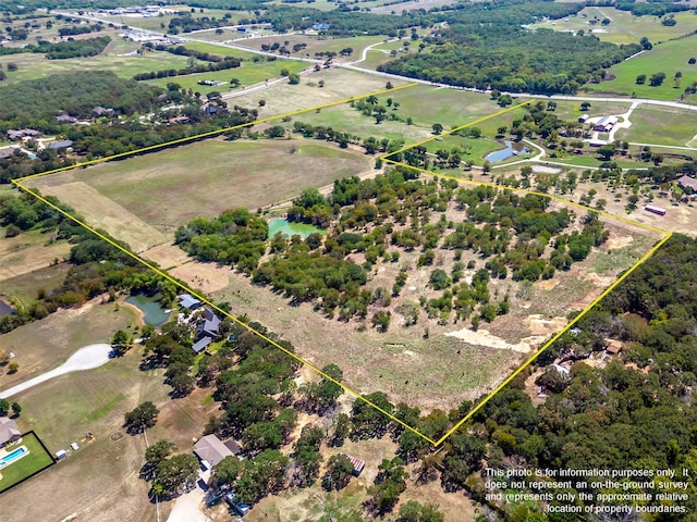 Listing photo 2 for 55AC Fm-428, Aubrey TX 76227