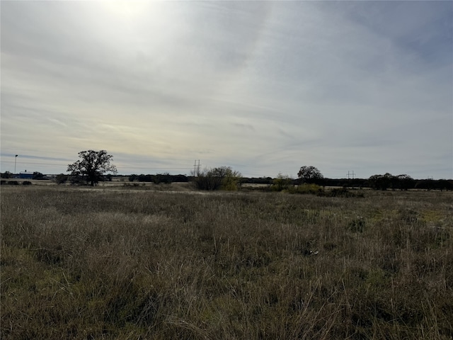 Listing photo 2 for TBD-A Fm 1655, Chico TX 76431