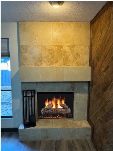 details featuring hardwood / wood-style flooring and a textured ceiling