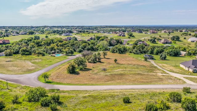 TBD Canyon Creek Dr, Weatherford, TX 76087