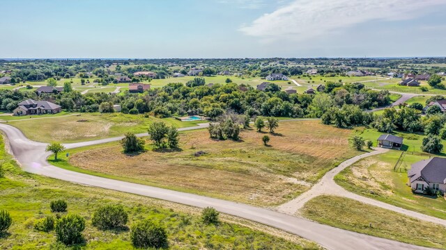 TBD Canyon Creek Dr, Weatherford, TX 76087