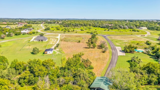 TBD Canyon Creek Dr, Weatherford, TX 76087