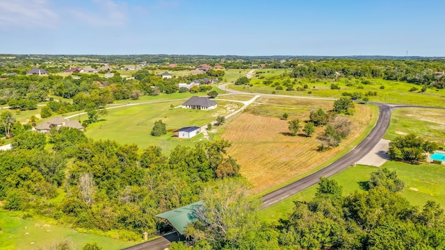 TBD Canyon Creek Dr, Weatherford, TX 76087