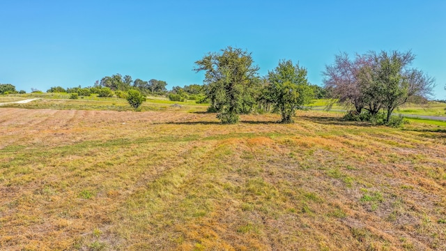 TBD Canyon Creek Dr, Weatherford, TX 76087