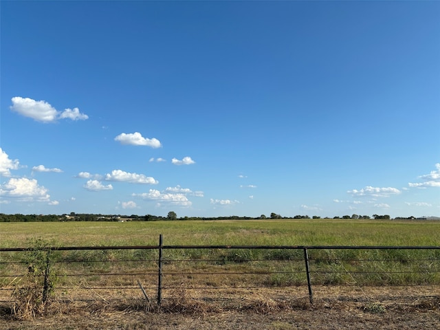 TBDLOT2 Boz Rd, Waxahachie TX, 75167 land for sale