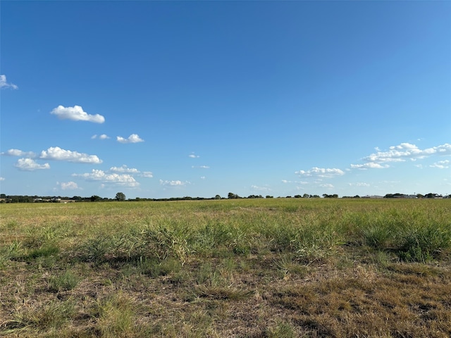 Listing photo 2 for TBDLOT2 Boz Rd, Waxahachie TX 75167