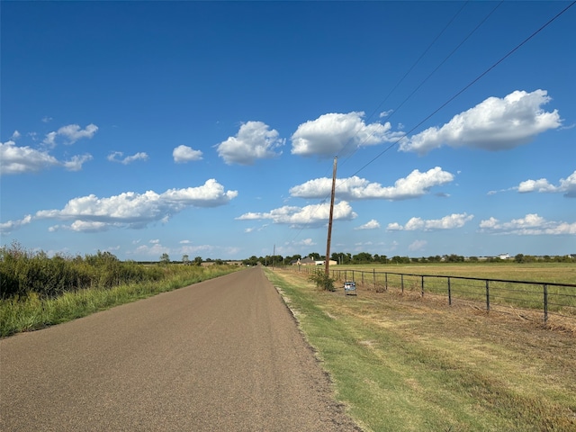 Listing photo 3 for TBDLOT2 Boz Rd, Waxahachie TX 75167