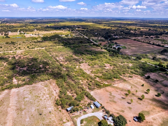 Listing photo 2 for 400 County Road 174, Brownwood TX 76801