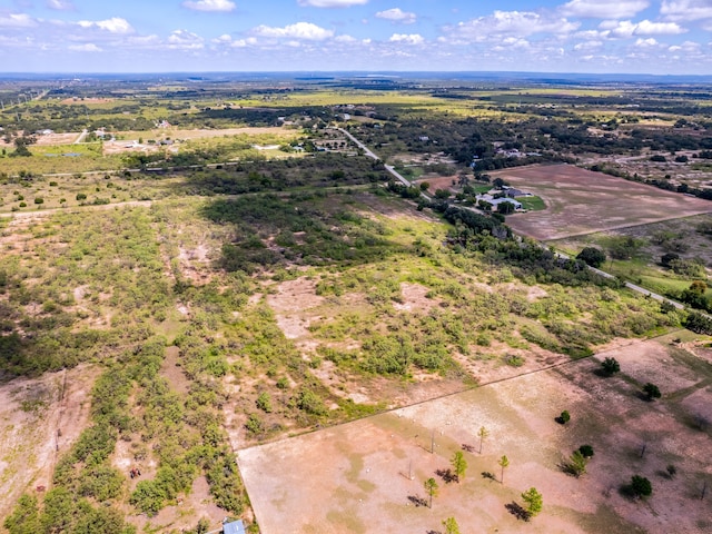 Listing photo 3 for 400 County Road 174, Brownwood TX 76801