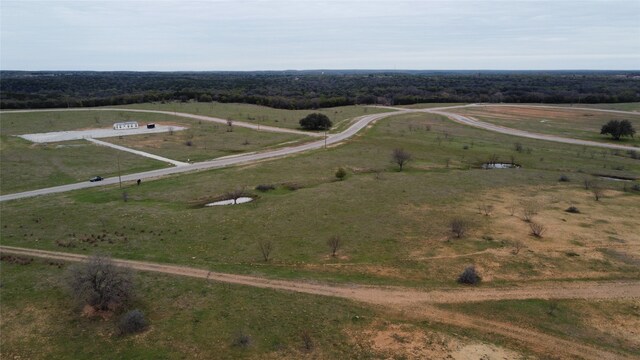 LOT46 Barber Lakes Dr, Mineral Wells, TX 76067