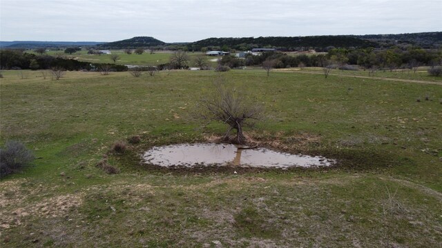 LOT46 Barber Lakes Dr, Mineral Wells, TX 76067