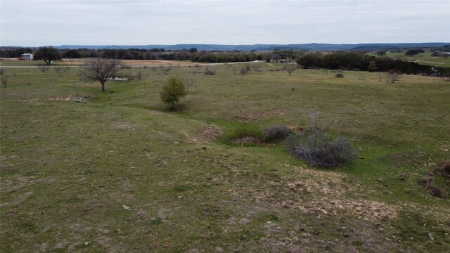 LOT46 Barber Lakes Dr, Mineral Wells, TX 76067