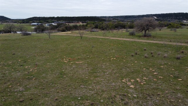 LOT46 Barber Lakes Dr, Mineral Wells, TX 76067