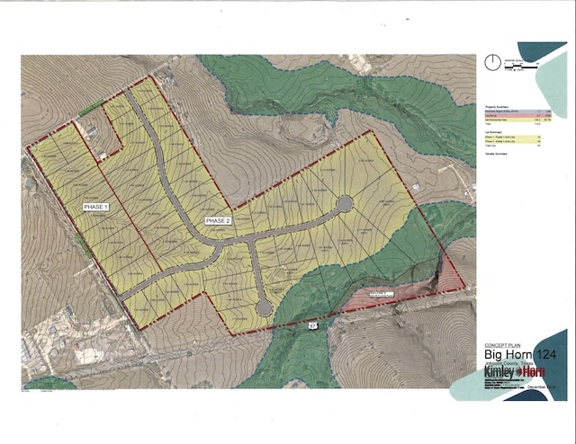 6598 67th Hwy W, Cleburne TX, 76033 land for sale