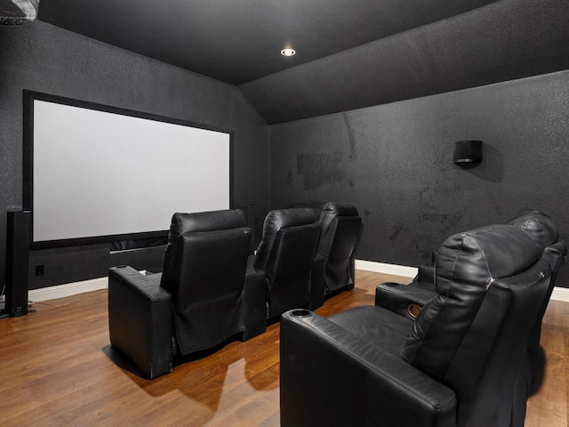 exercise room featuring carpet floors