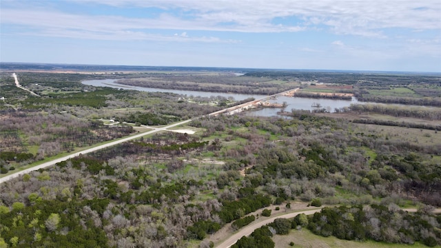 1755A County Road 1190, Kopperl TX, 76652 land for sale