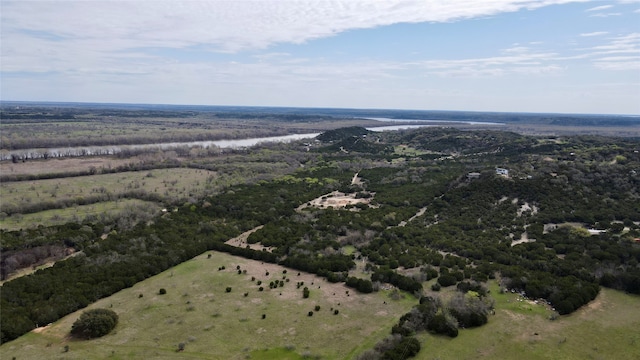 Listing photo 2 for 1755A County Road 1190, Kopperl TX 76652