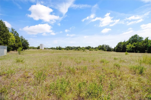 TBD Highway 84, Teague TX, 75860 land for sale