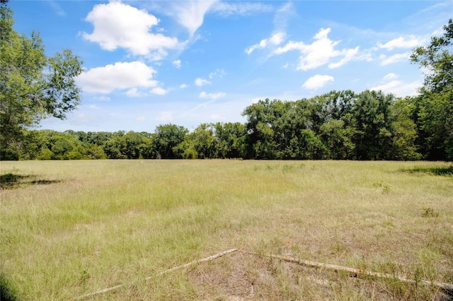 Listing photo 2 for TBD Highway 84, Teague TX 75860