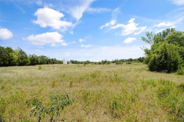 Listing photo 3 for TBD Highway 84, Teague TX 75860