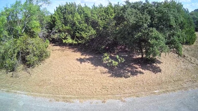 37069 Woodacre Dr, Whitney TX, 76692 land for sale