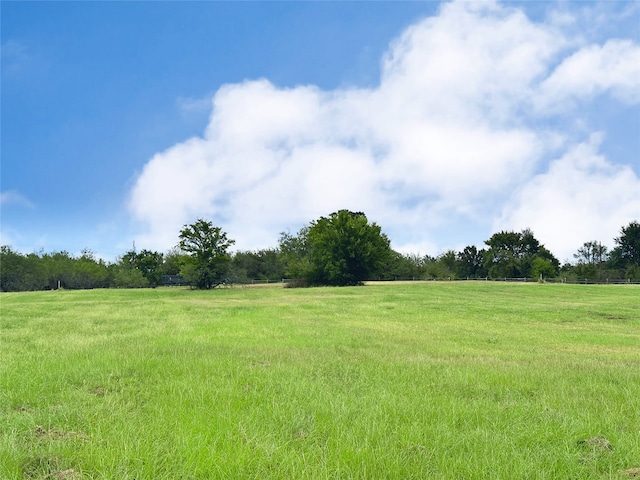 LOT131 Lake Vista Dr, Streetman TX, 75859 land for sale