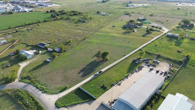 4005 Windmill Rd, Cleburne TX, 76058 land for sale