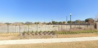 4100 Plano Pkwy, Carrollton TX, 75010 land for sale