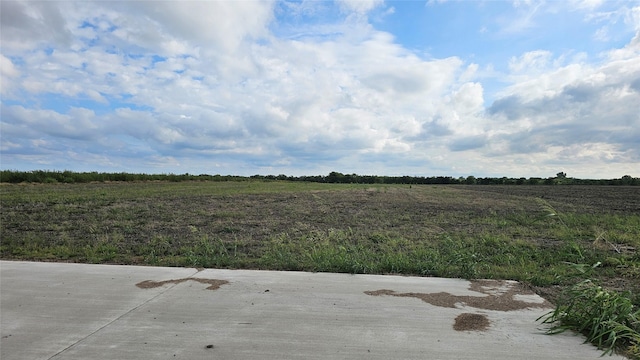 3768 Fm-272, Celeste, TX 75423