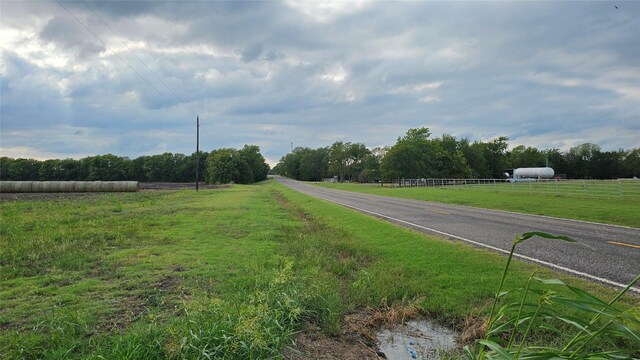 3768 Fm-272, Celeste, TX 75423