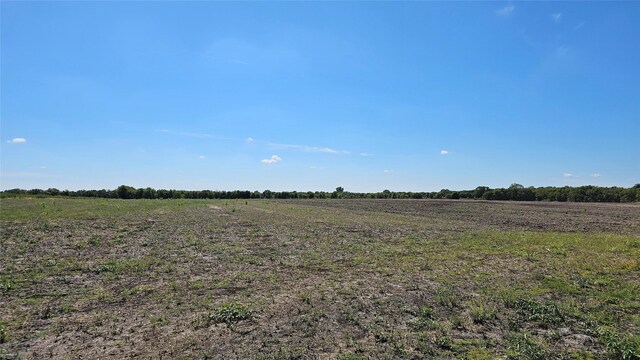 3768 Fm-272, Celeste, TX 75423