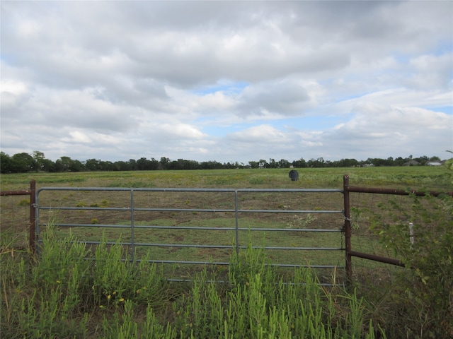 N E Butler Street, Savoy TX, 75479 land for sale