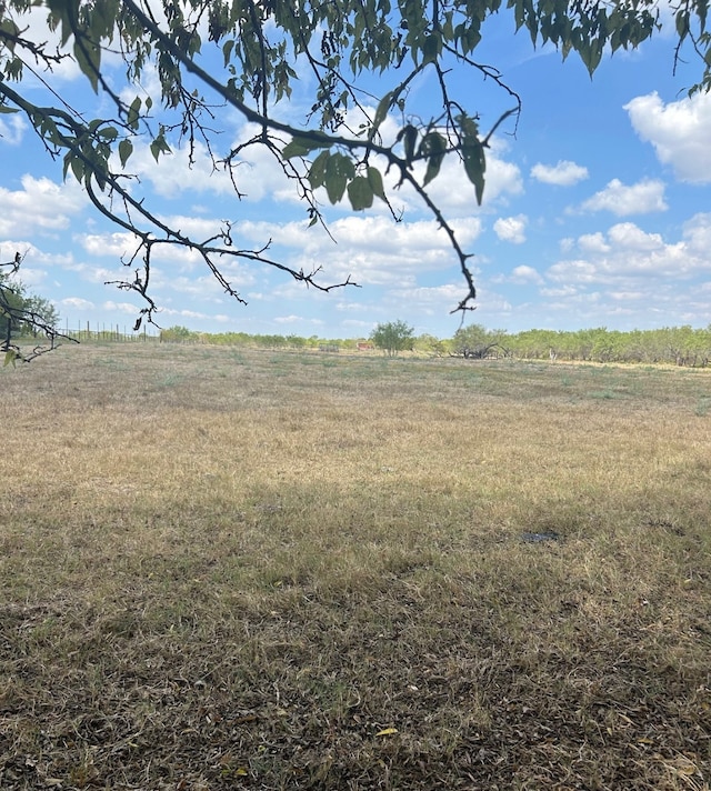 8596 County Road 2580, Royse City TX, 75189 land for sale