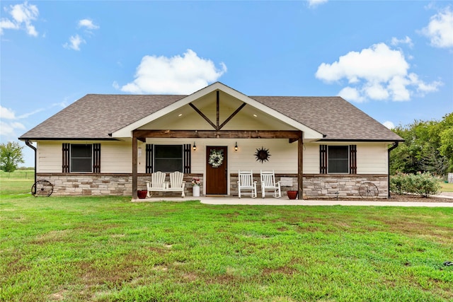 799 County Road 13400, Paris TX, 75460, 3 bedrooms, 2 baths house for sale