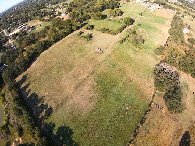 TBD Forgotten Ln, Alvarado TX, 76009 land for sale