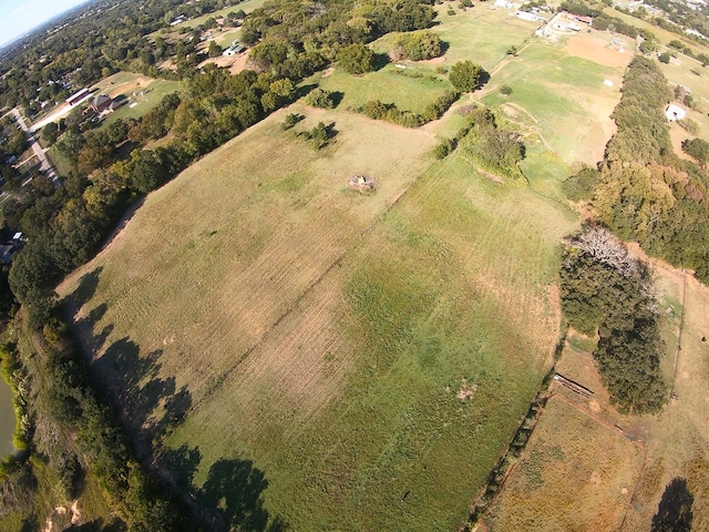 Listing photo 2 for TBD Forgotten Ln, Alvarado TX 76009