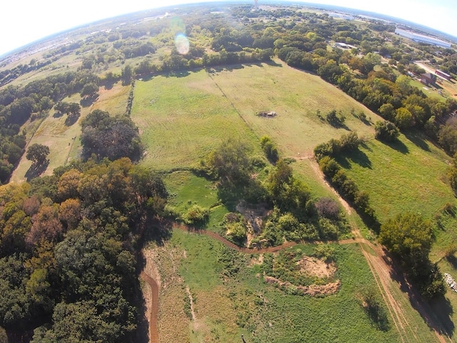 Listing photo 2 for TBD Forgotten Ln, Alvarado TX 76009