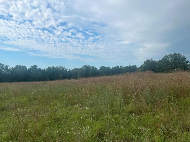 TBD Myrtle Dr, Jacksonville, TX 75766