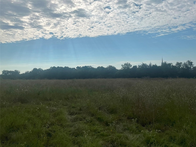 TBD Myrtle Dr, Jacksonville, TX 75766