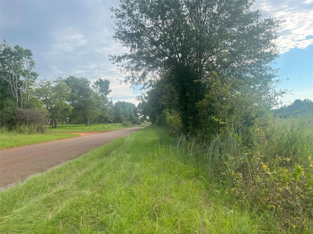 TBD Myrtle Dr, Jacksonville, TX 75766