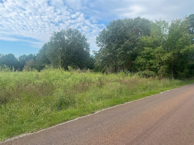 TBD Myrtle Dr, Jacksonville, TX 75766