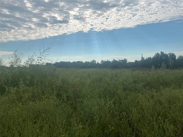 TBD Myrtle Dr, Jacksonville, TX 75766