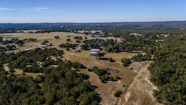 2540 W Fitzhugh Rd, Dripping Springs TX, 78620 land for sale