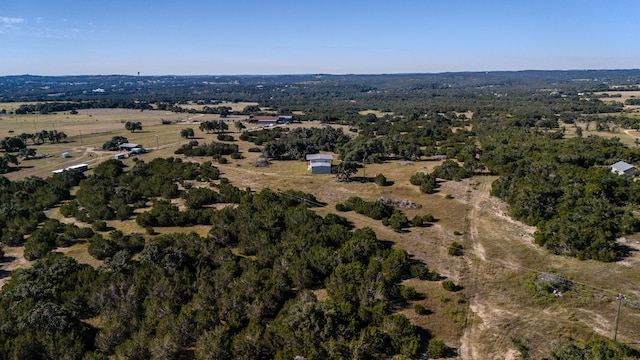 Listing photo 2 for 2540 W Fitzhugh Rd, Dripping Springs TX 78620