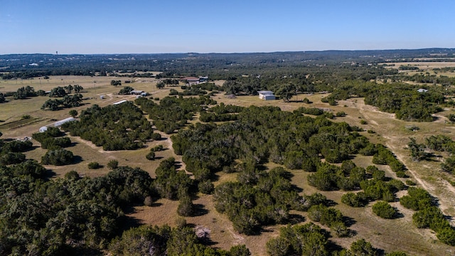 Listing photo 3 for 2540 W Fitzhugh Rd, Dripping Springs TX 78620