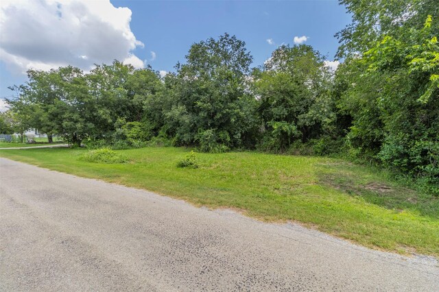 4211 Tejas Trl, Granbury, TX 76048