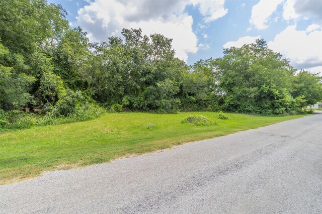 4211 Tejas Trl, Granbury, TX 76048